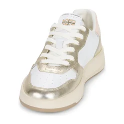 Crime London - TIMELESS