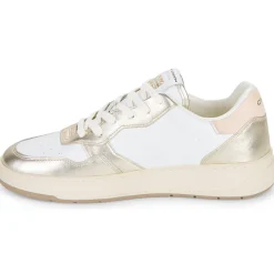 Crime London - TIMELESS