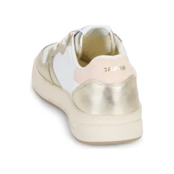 Crime London - TIMELESS