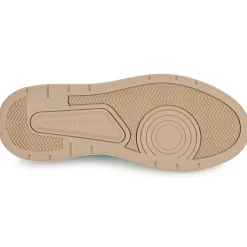 Crime London - TIMELESS