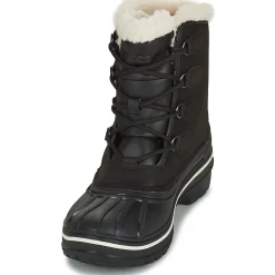 Crocs - ALL CAST II BOOT W