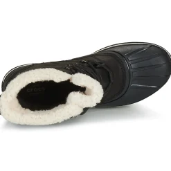 Crocs - ALL CAST II BOOT W