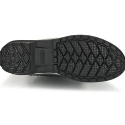 Crocs - ALL CAST II BOOT W