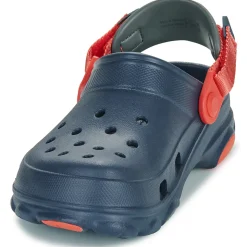 Crocs - All Terrain Clog K