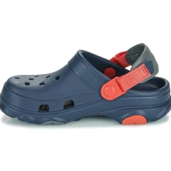 Crocs - All Terrain Clog K