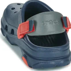 Crocs - All Terrain Clog K