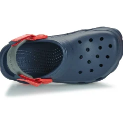 Crocs - All Terrain Clog K