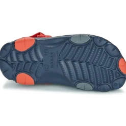 Crocs - All Terrain Clog K