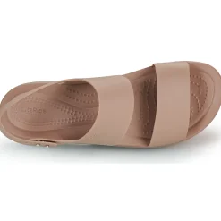 Crocs - Brooklyn Low Wedge