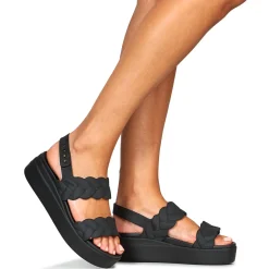 Crocs - Brooklyn Woven Upper LW