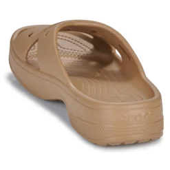 Crocs - Cl Womens Cross Strap