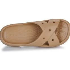 Crocs - Cl Womens Cross Strap