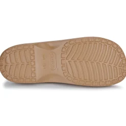 Crocs - Cl Womens Cross Strap