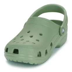 Crocs - Classic