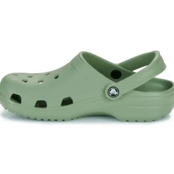 Crocs - Classic
