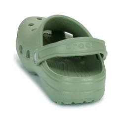 Crocs - Classic