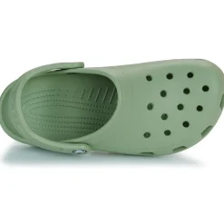 Crocs - Classic