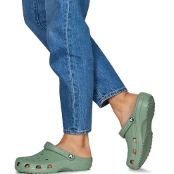 Crocs - Classic