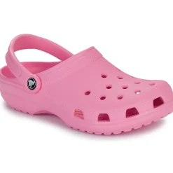 Crocs - Classic