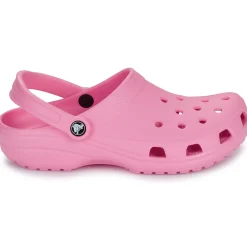 Crocs - Classic