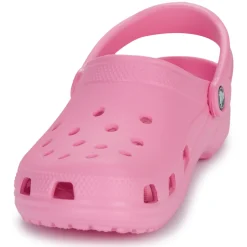 Crocs - Classic