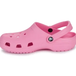 Crocs - Classic
