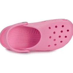 Crocs - Classic