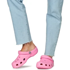 Crocs - Classic