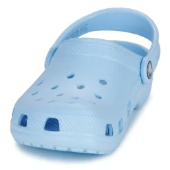 Crocs - CLASSIC