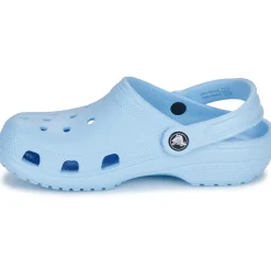 Crocs - CLASSIC