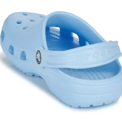 Crocs - CLASSIC