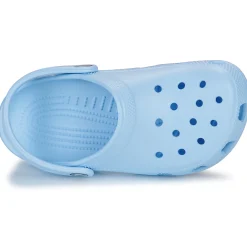 Crocs - CLASSIC