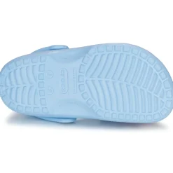 Crocs - CLASSIC