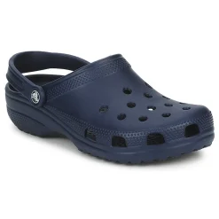 Crocs - CLASSIC