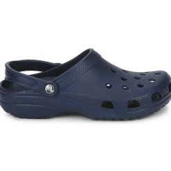 Crocs - CLASSIC