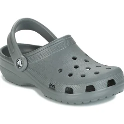 Crocs - CLASSIC
