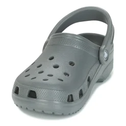 Crocs - CLASSIC