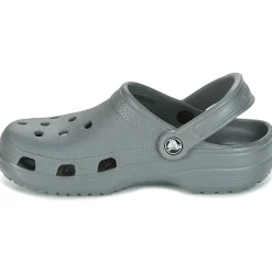 Crocs - CLASSIC
