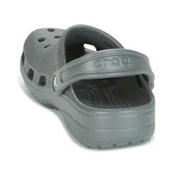 Crocs - CLASSIC