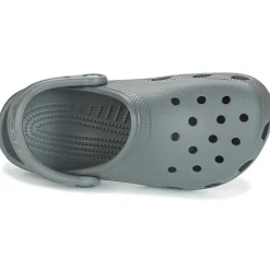 Crocs - CLASSIC