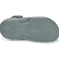 Crocs - CLASSIC