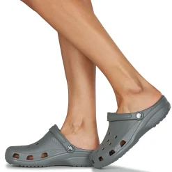 Crocs - CLASSIC