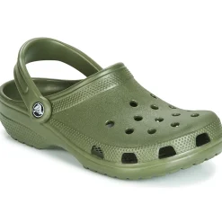 Crocs - CLASSIC