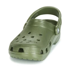 Crocs - CLASSIC