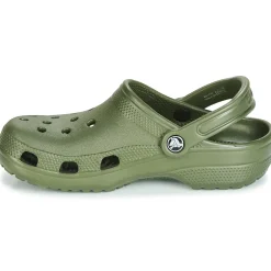 Crocs - CLASSIC