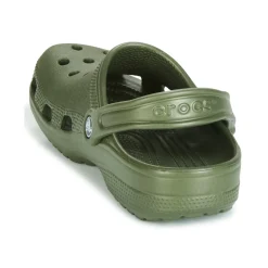Crocs - CLASSIC