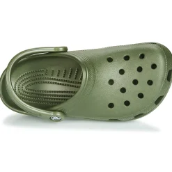 Crocs - CLASSIC