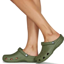 Crocs - CLASSIC