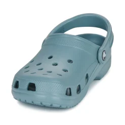 Crocs - Classic