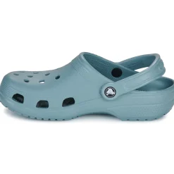 Crocs - Classic